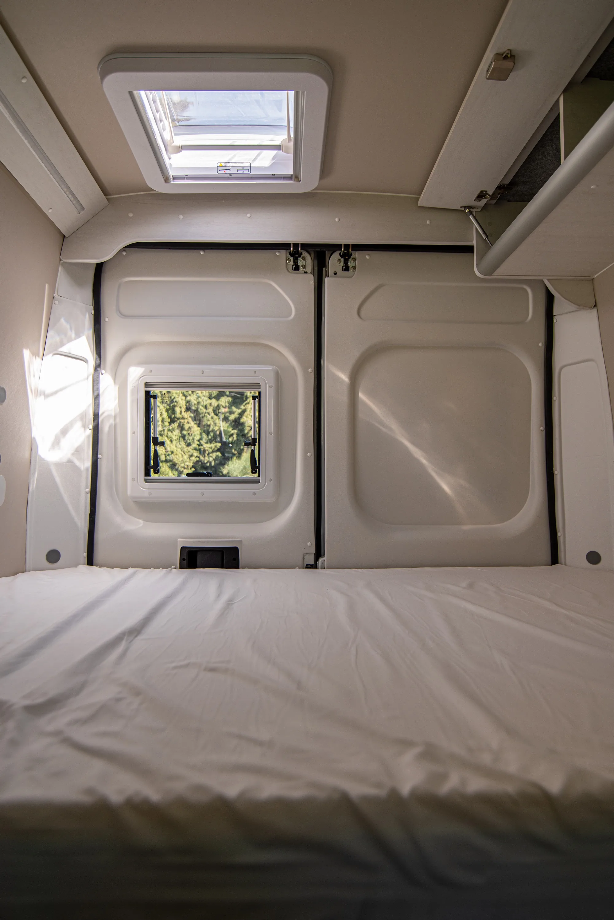 Perejil · Citroën Jumper L3H2 · foto 9
