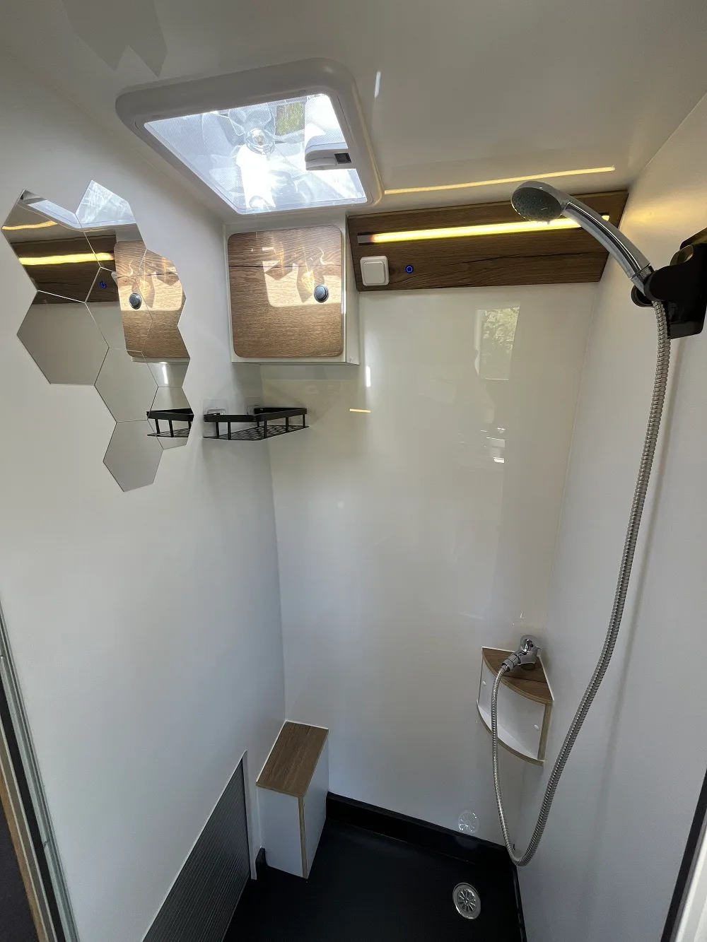Fuerteventura · Fiat Ducato L2H2 · foto 3